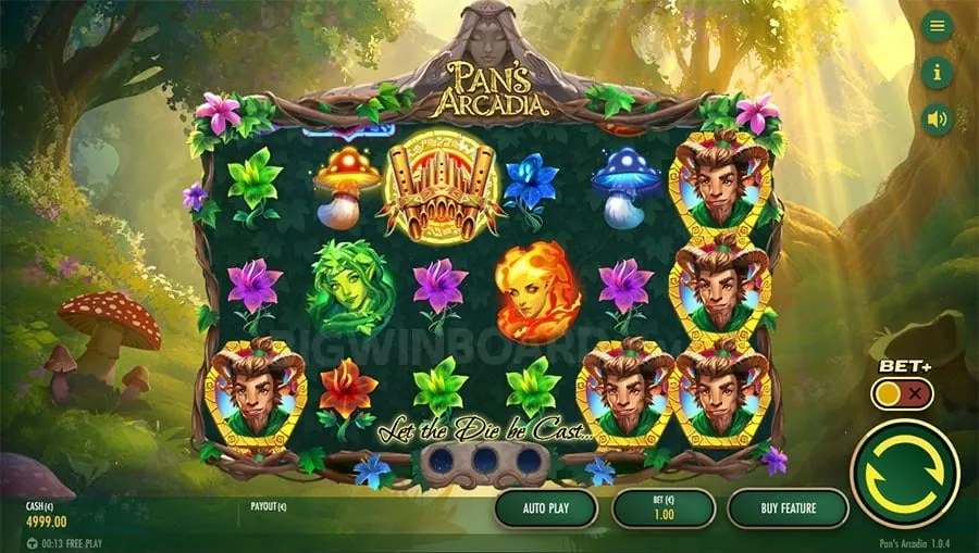 Mobile phone displaying a seamless 8k8 casino gaming experience