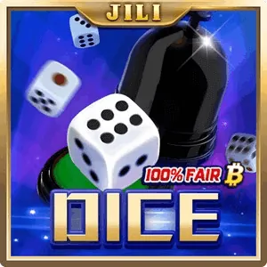 Live casino games with real dealers on 8k8 APK