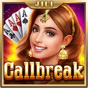 Diverse slot games available on 8k8 APK