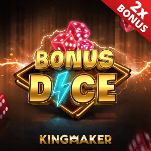 Poker game table on 8k8 APK